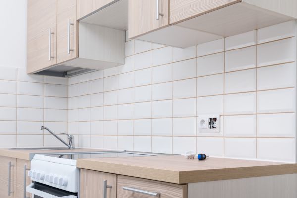 Kitchen Electrical Wiring - Kitchen Electrical Wiring Whitinsville, Massachusetts
