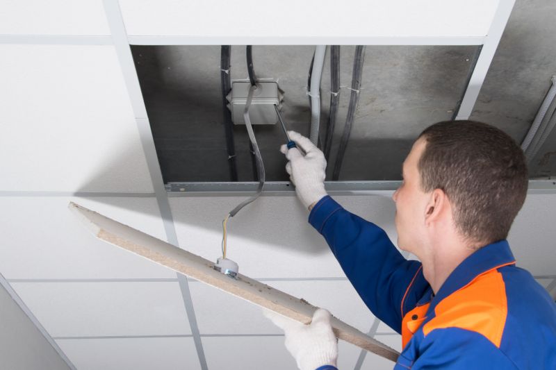 Electrical Service