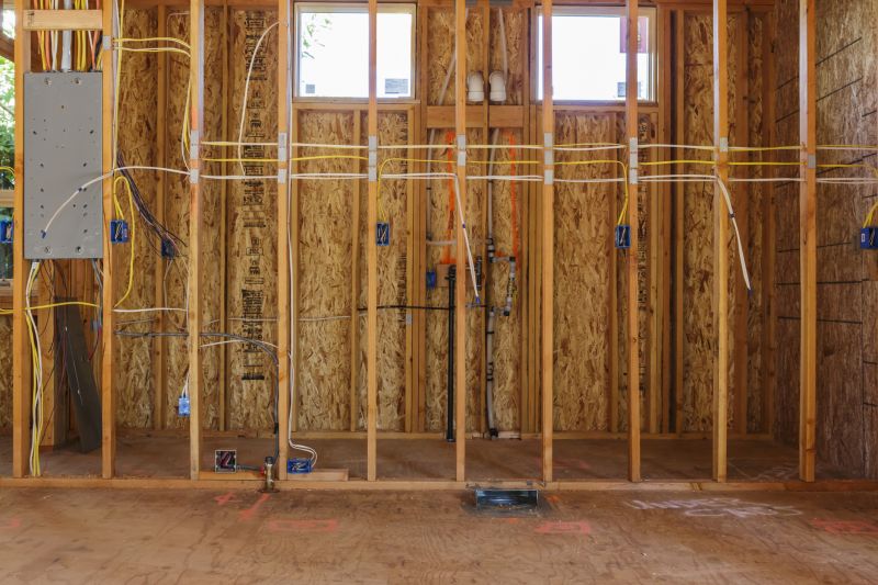 Electrical Service