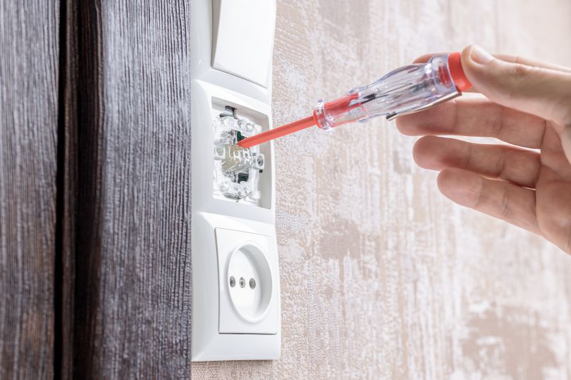 Electrical Service